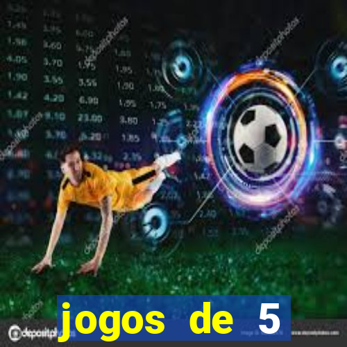 jogos de 5 centavos na betano